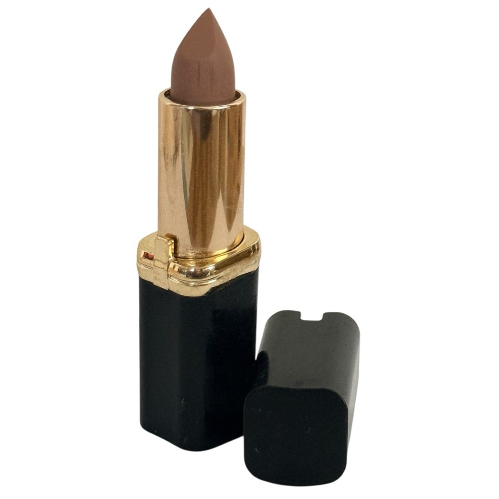 L’Oréal Colour Riche Lipstick Matte-itude 806 New